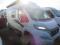 preview Fiat 500 #2