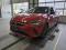 preview Opel Corsa #0