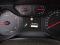 preview Opel Corsa #5