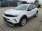 preview Opel Mokka #0