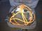 preview Opel Mokka #3