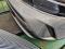 preview Opel Mokka #5