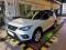 preview Seat Arona #0
