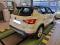 preview Seat Arona #2