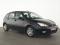 preview Ford Focus #2