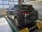 preview Citroen C4 Cactus #3