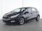 preview Kia cee'd #0