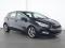 preview Kia cee'd #2