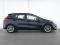 preview Kia cee'd #3
