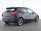 preview Kia cee'd #4