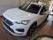 preview Seat Tarraco #0