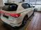preview Seat Tarraco #2