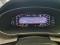 preview Seat Tarraco #5
