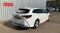 preview Toyota Corolla #4