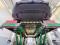 preview Seat Alhambra #4
