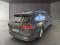 preview Volkswagen Golf #2