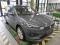 preview Seat Tarraco #1