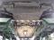 preview Seat Tarraco #4
