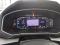 preview Seat Tarraco #5