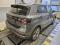 preview Volkswagen T-Cross #2