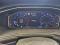 preview Volkswagen T-Cross #5