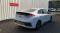 preview Hyundai IONIQ #4