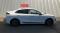 preview Hyundai IONIQ #5