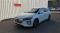 preview Hyundai IONIQ #0
