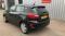 preview Ford Fiesta #2