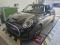 preview Mini Cooper SE #0