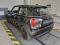 preview Mini Cooper SE #3