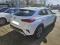 preview Kia XCeed #2