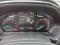 preview Ford Fiesta #5