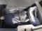 preview Kia EV6 #3