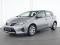preview Toyota Auris #0