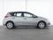 preview Toyota Auris #3