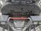 preview Peugeot 208 #4