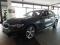 preview BMW 320 #0