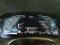 preview BMW 320 #2