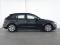 preview Audi A3 #3