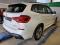 preview BMW X3 #2