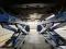 preview BMW X3 #4