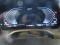 preview BMW 320 #5