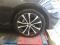 preview Mercedes E 300 #3