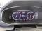 preview Seat Tarraco #5