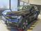 preview Volvo XC40 #0