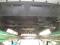 preview Ford Kuga #4