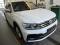 preview Volkswagen Tiguan #1