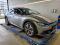 preview Kia EV6 #1