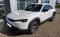preview Mazda MX-30 #0